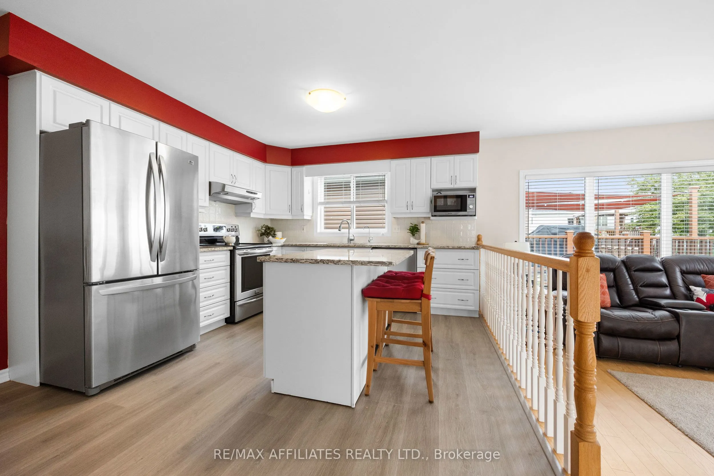 74 Decaria Boulevard