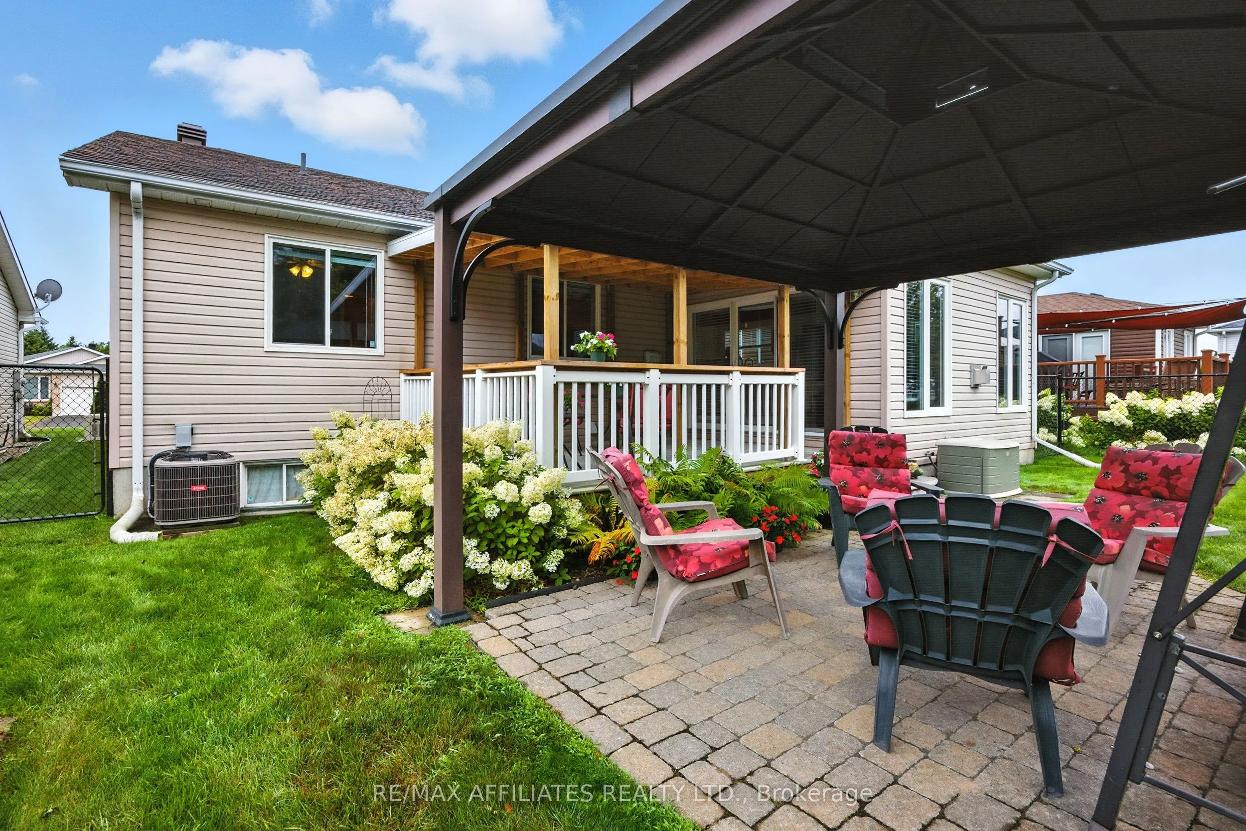 74 Decaria Boulevard
