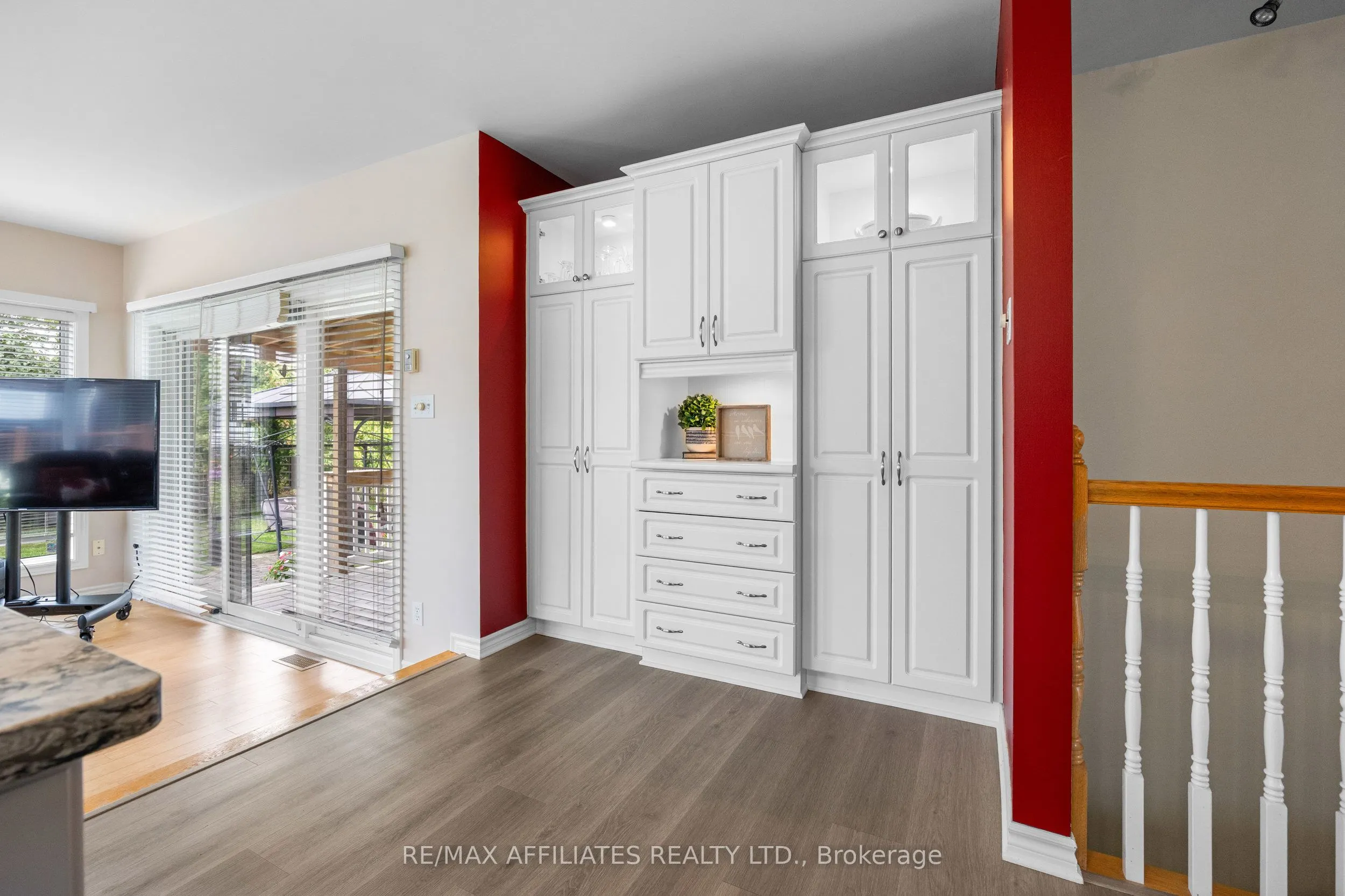 74 Decaria Boulevard