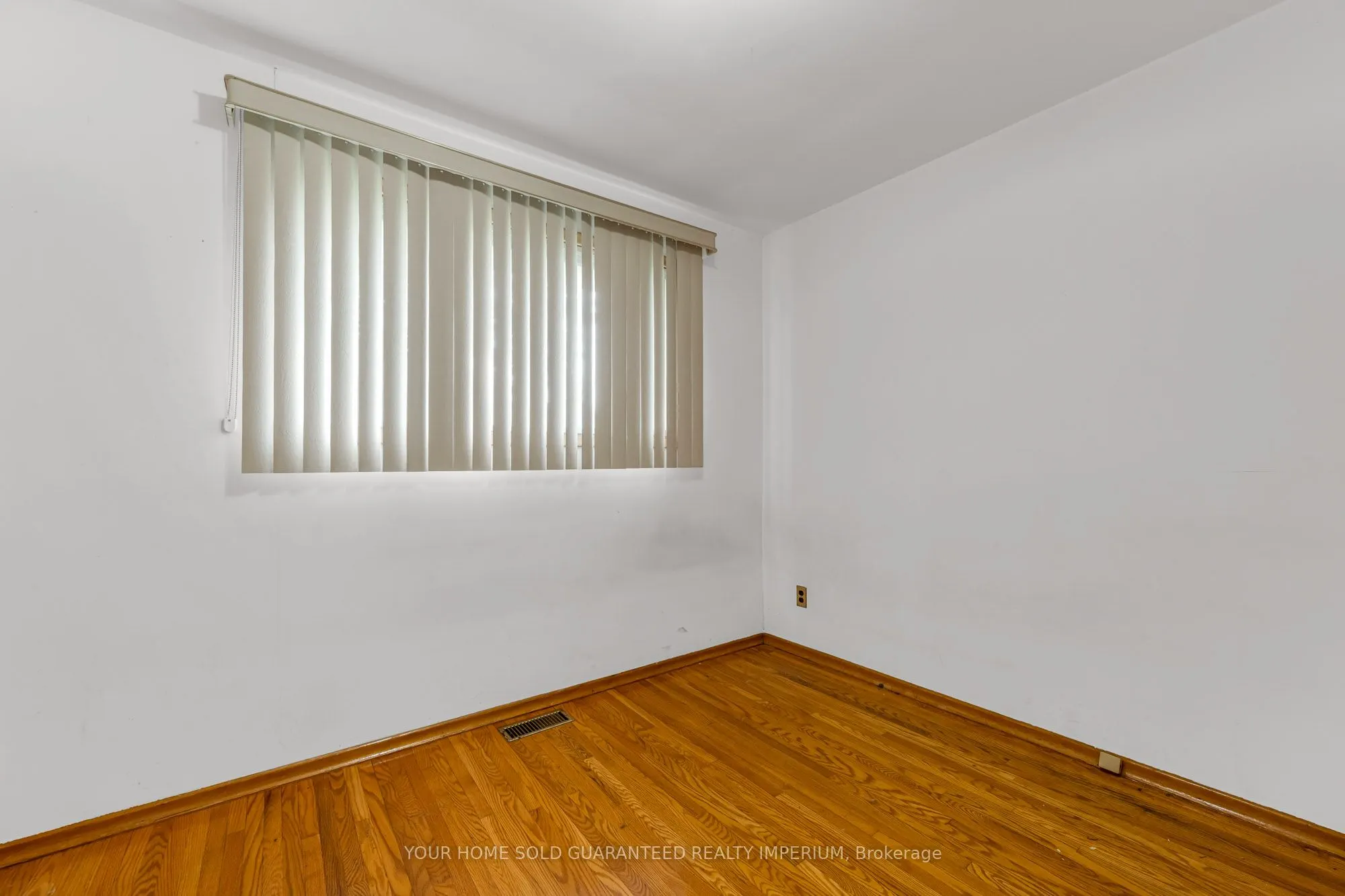 103 Briarwood Crescent