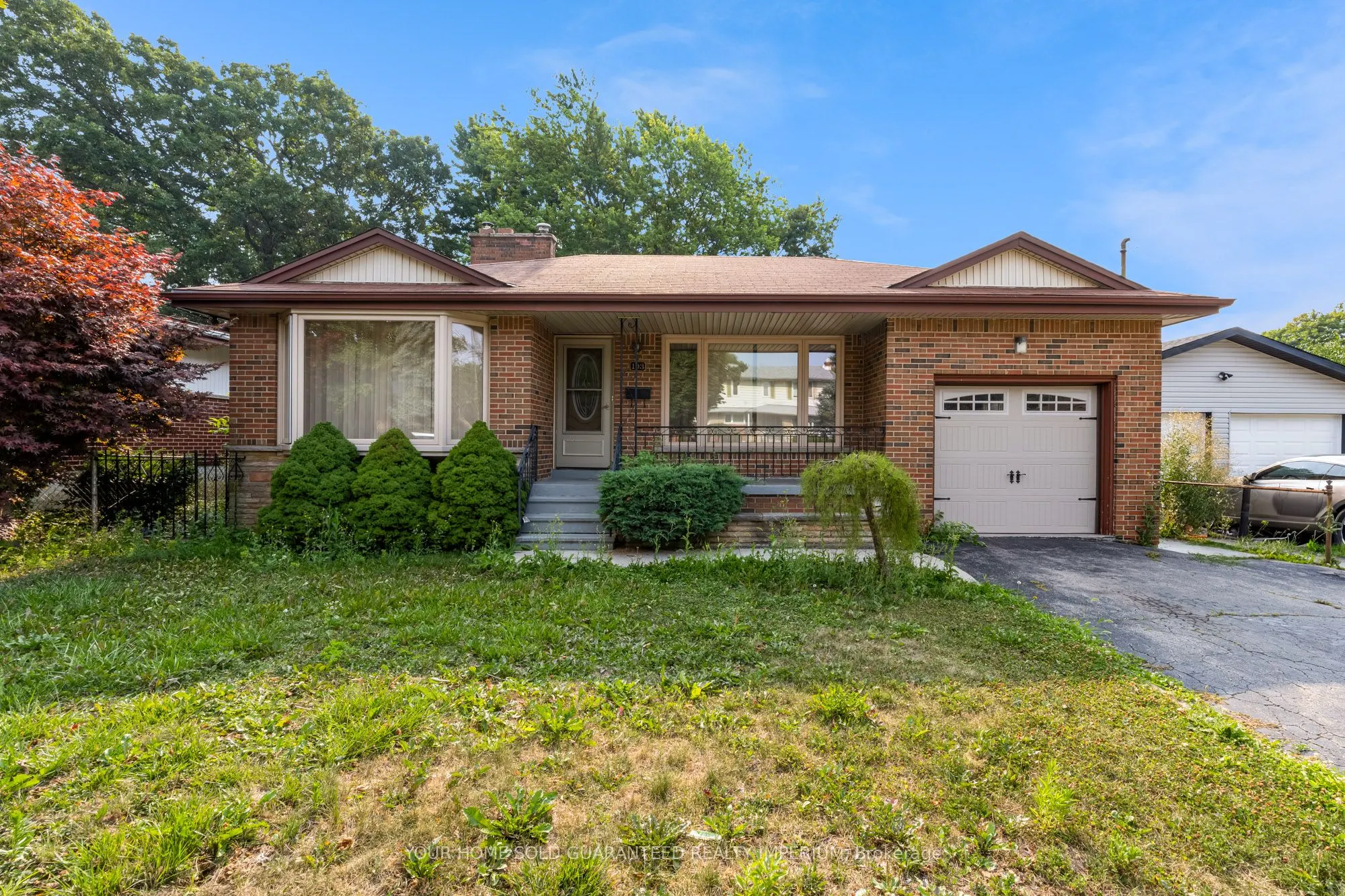 103 Briarwood Crescent