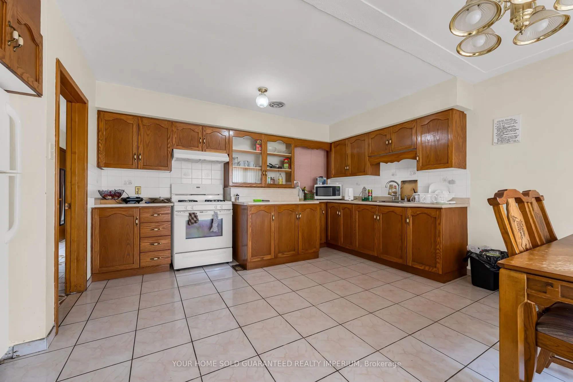 103 Briarwood Crescent