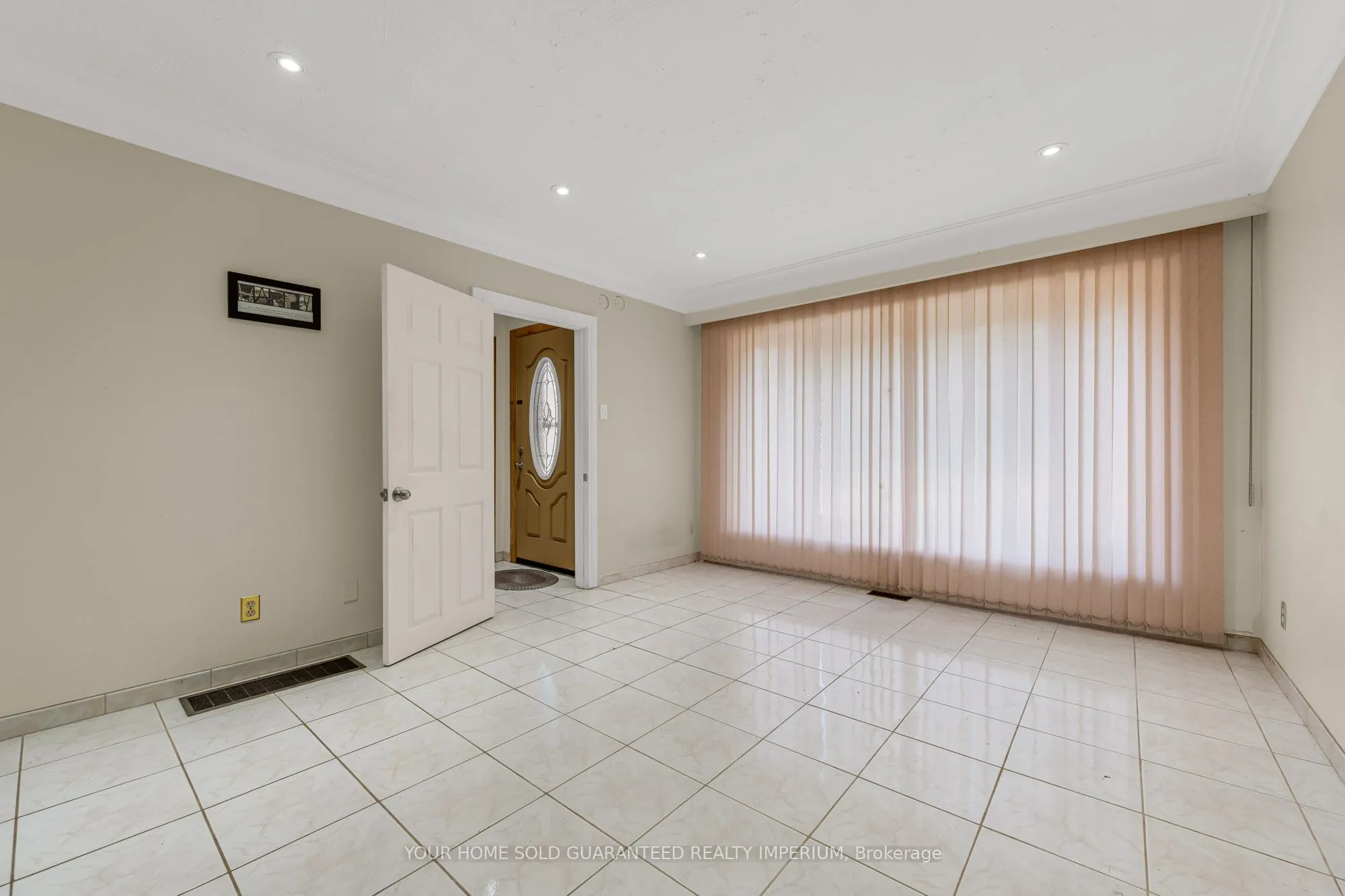 103 Briarwood Crescent