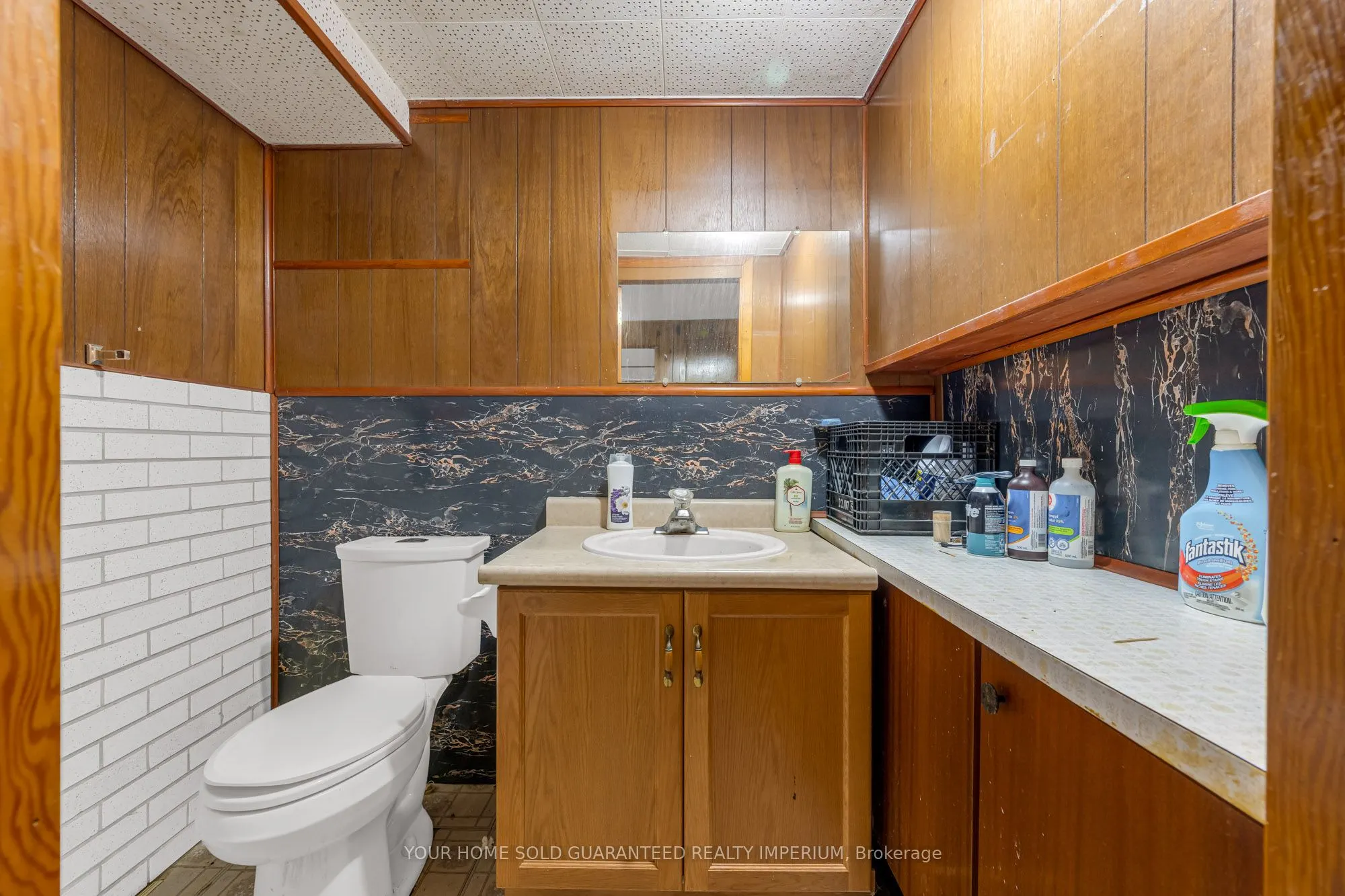 103 Briarwood Crescent