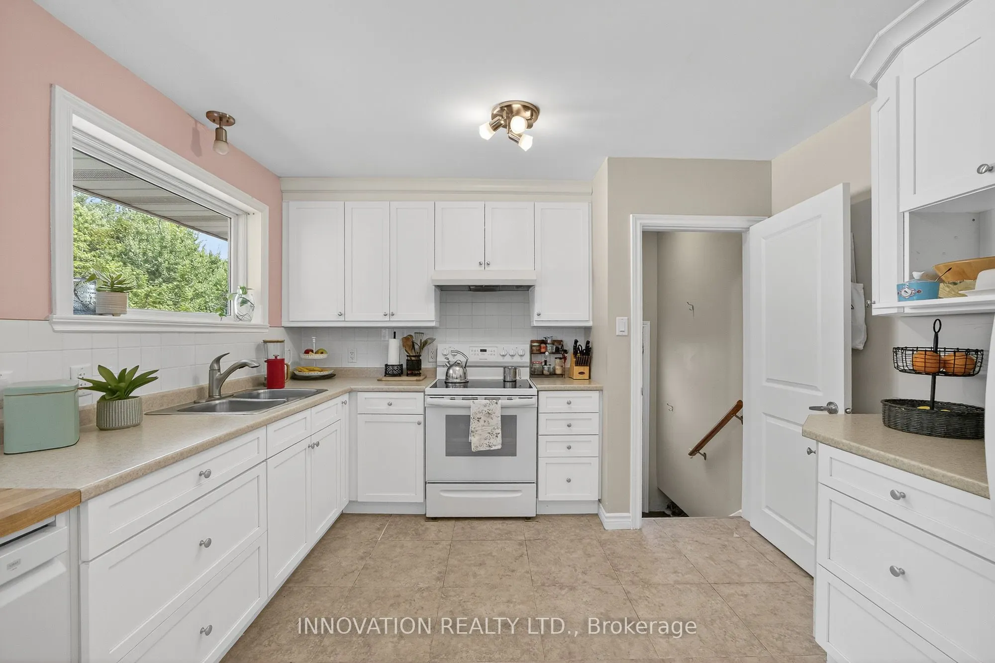 1407 Charles Street