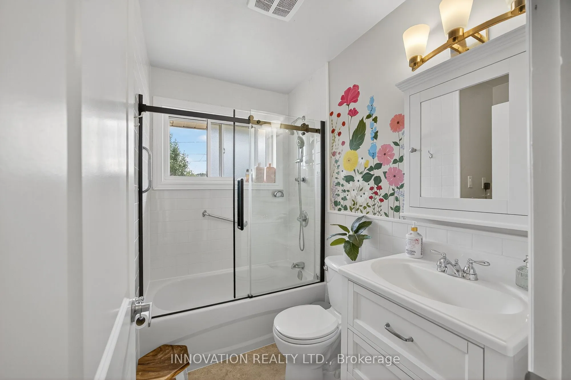 1407 Charles Street