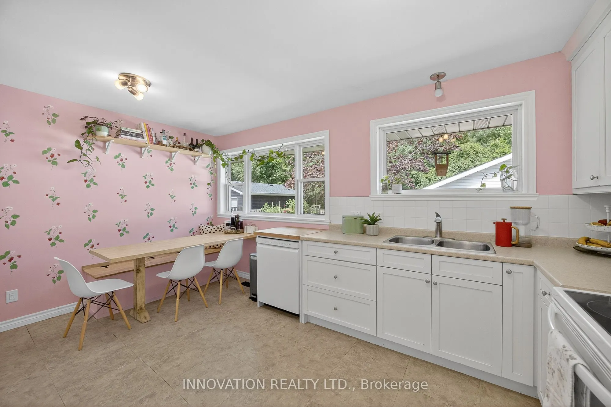 1407 Charles Street