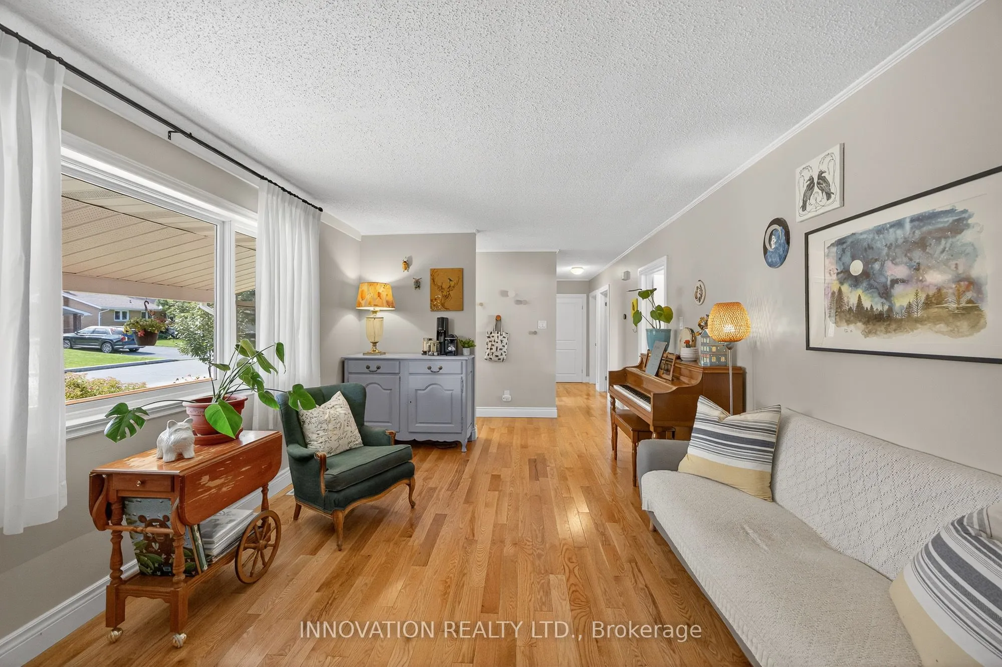 1407 Charles Street