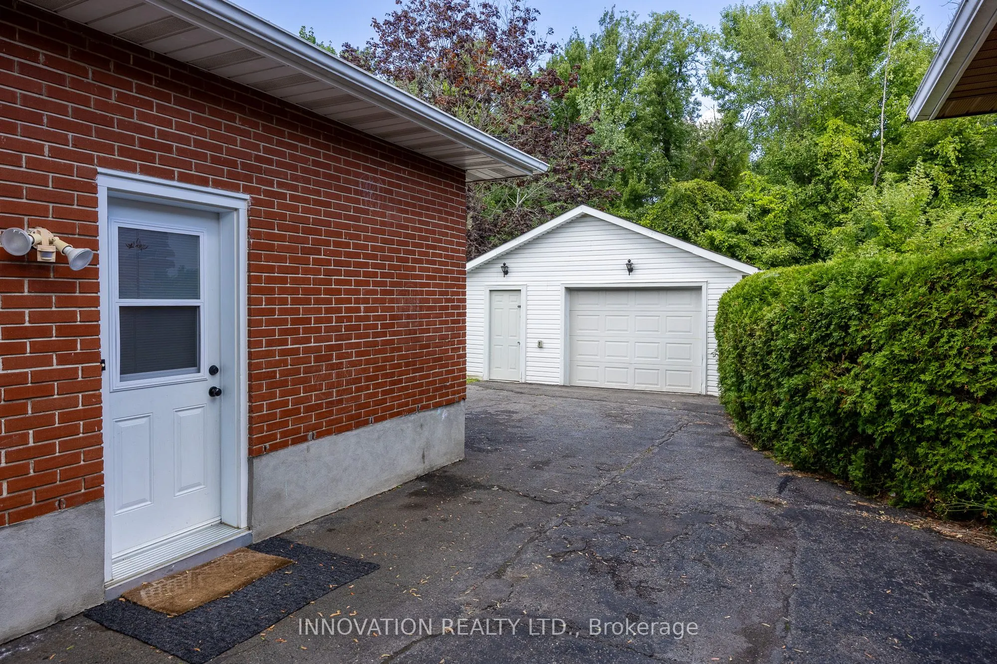 1407 Charles Street