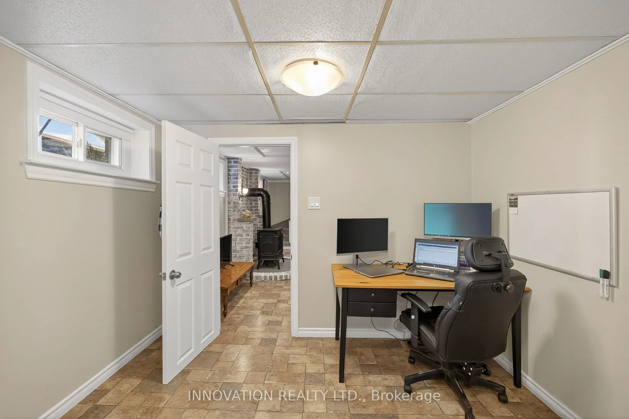 1407 Charles Street