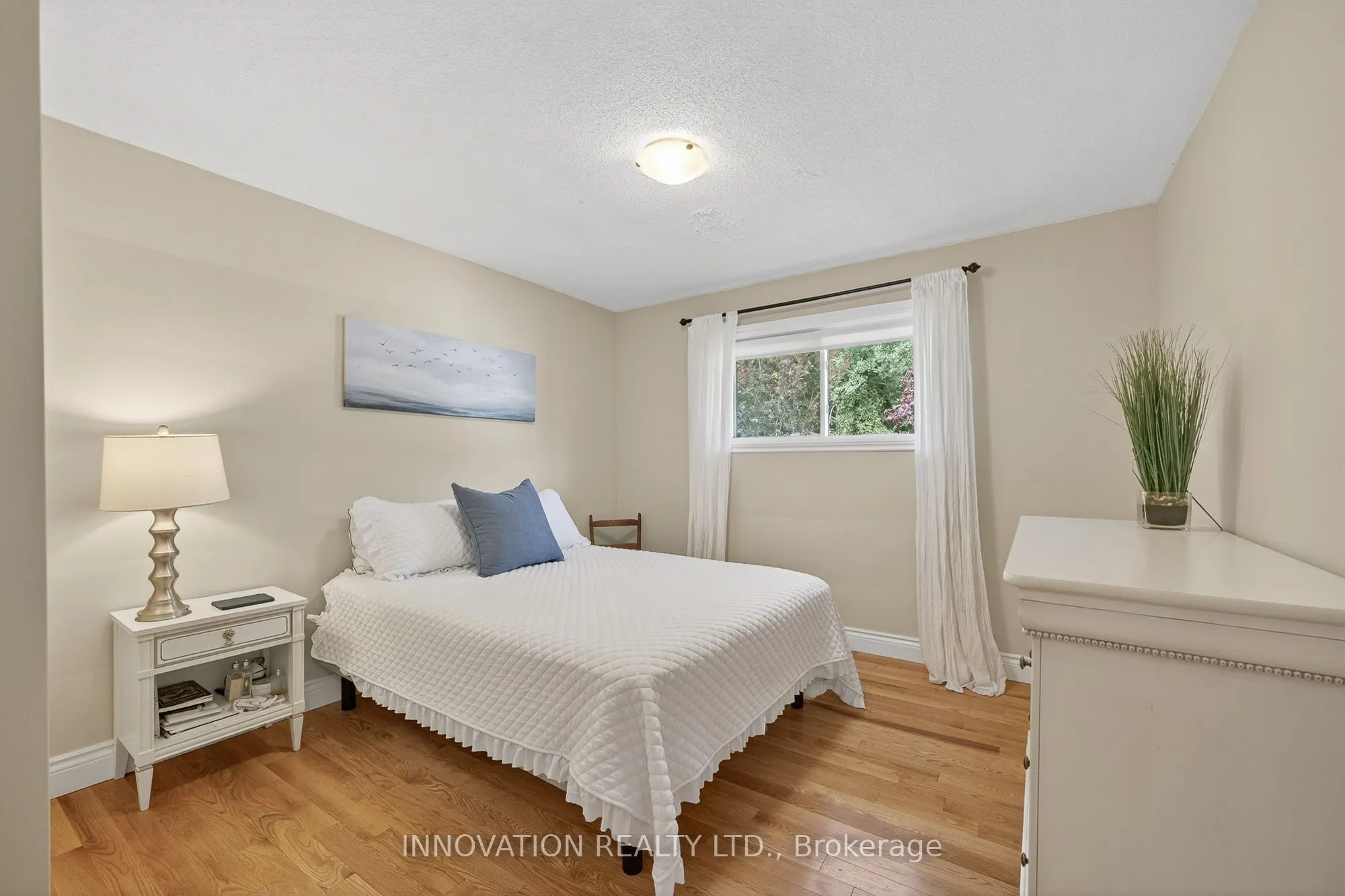 1407 Charles Street
