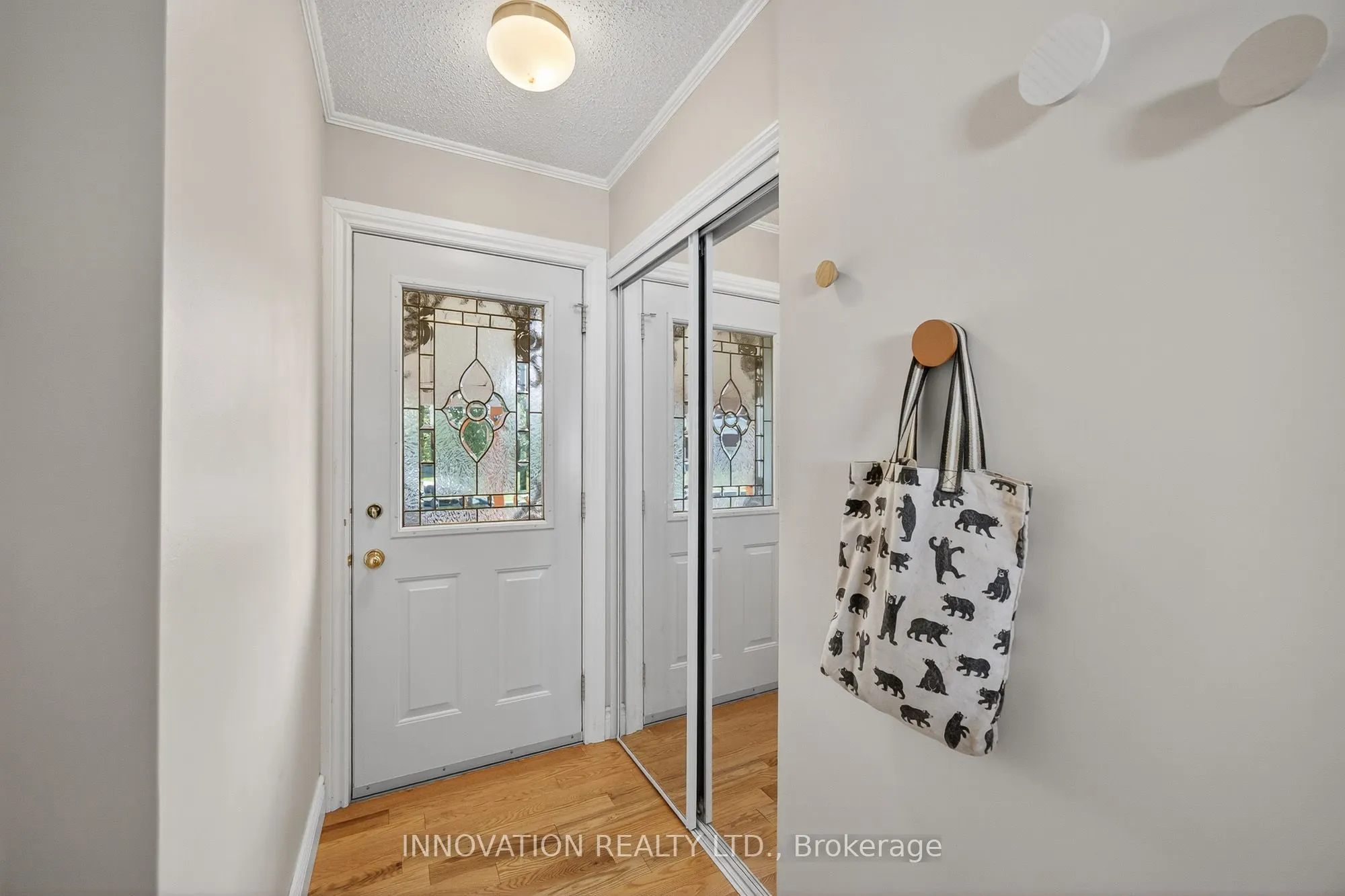 1407 Charles Street
