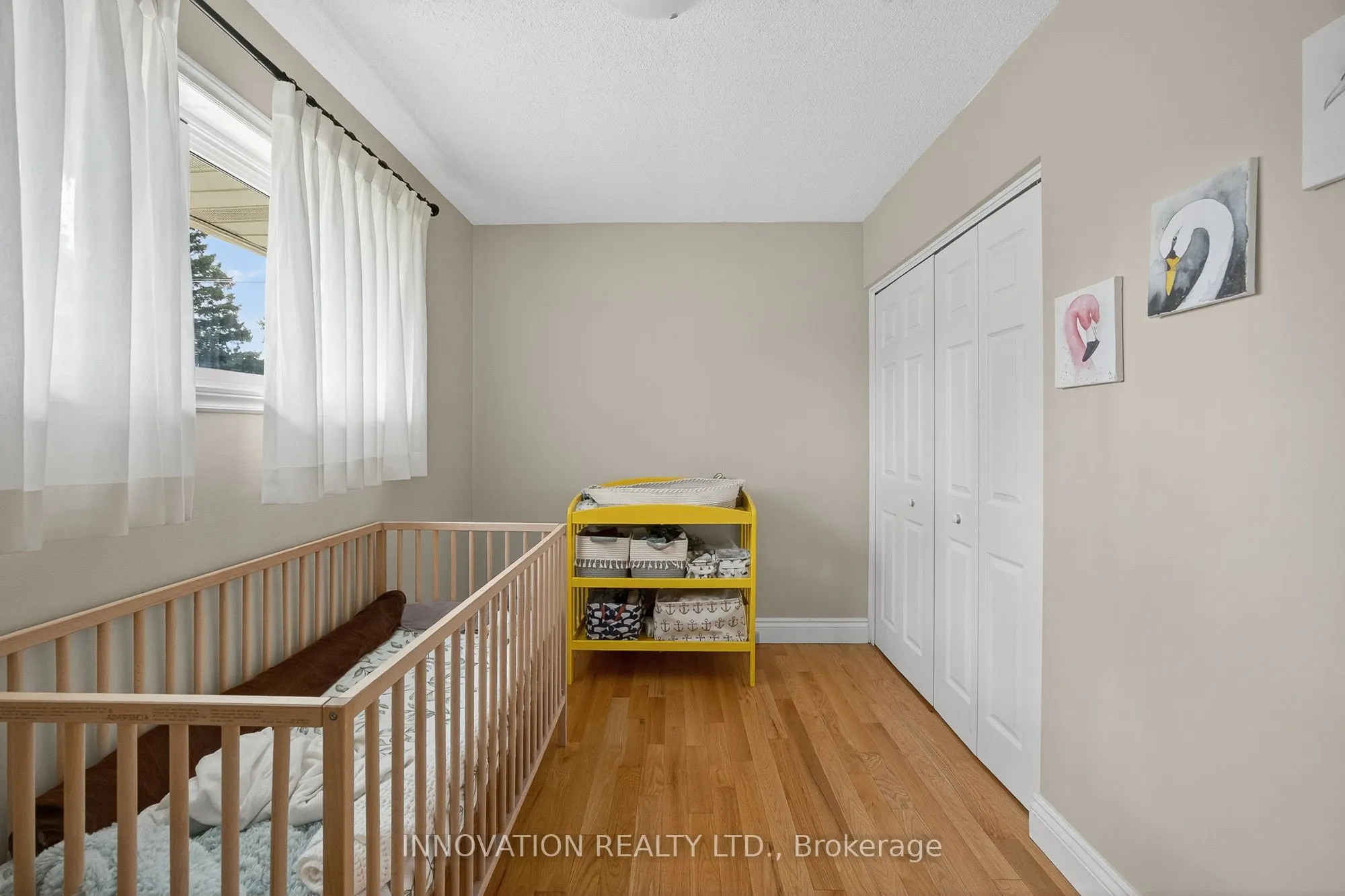 1407 Charles Street