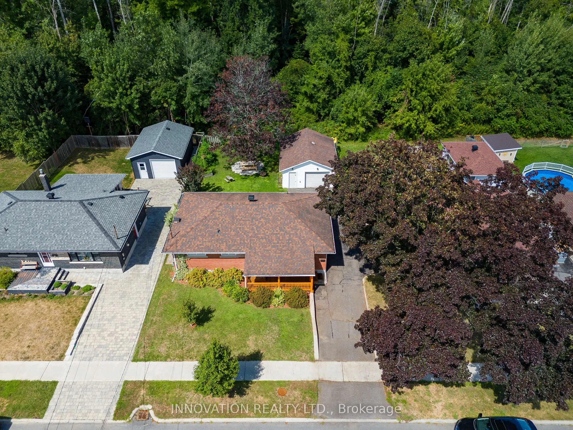 1407 Charles Street
