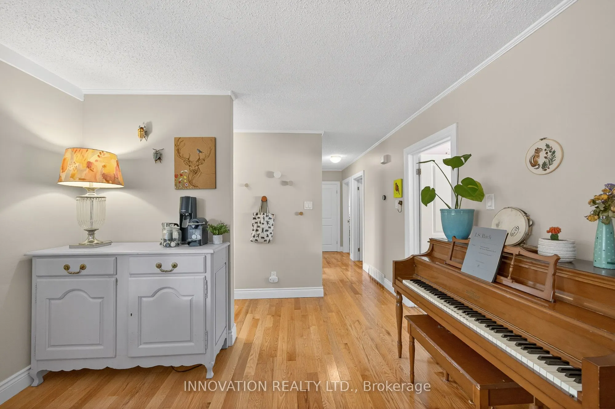 1407 Charles Street