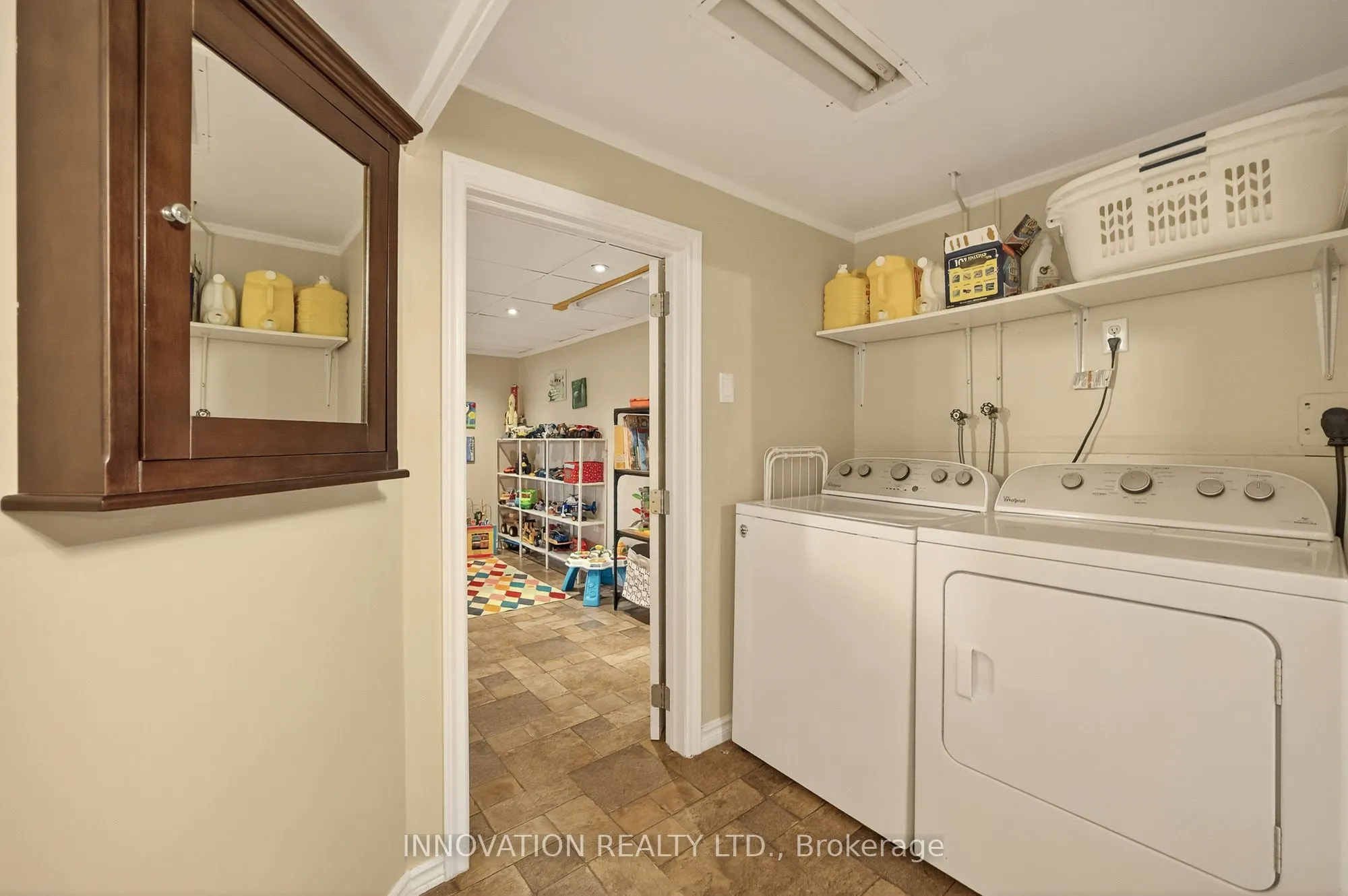 1407 Charles Street