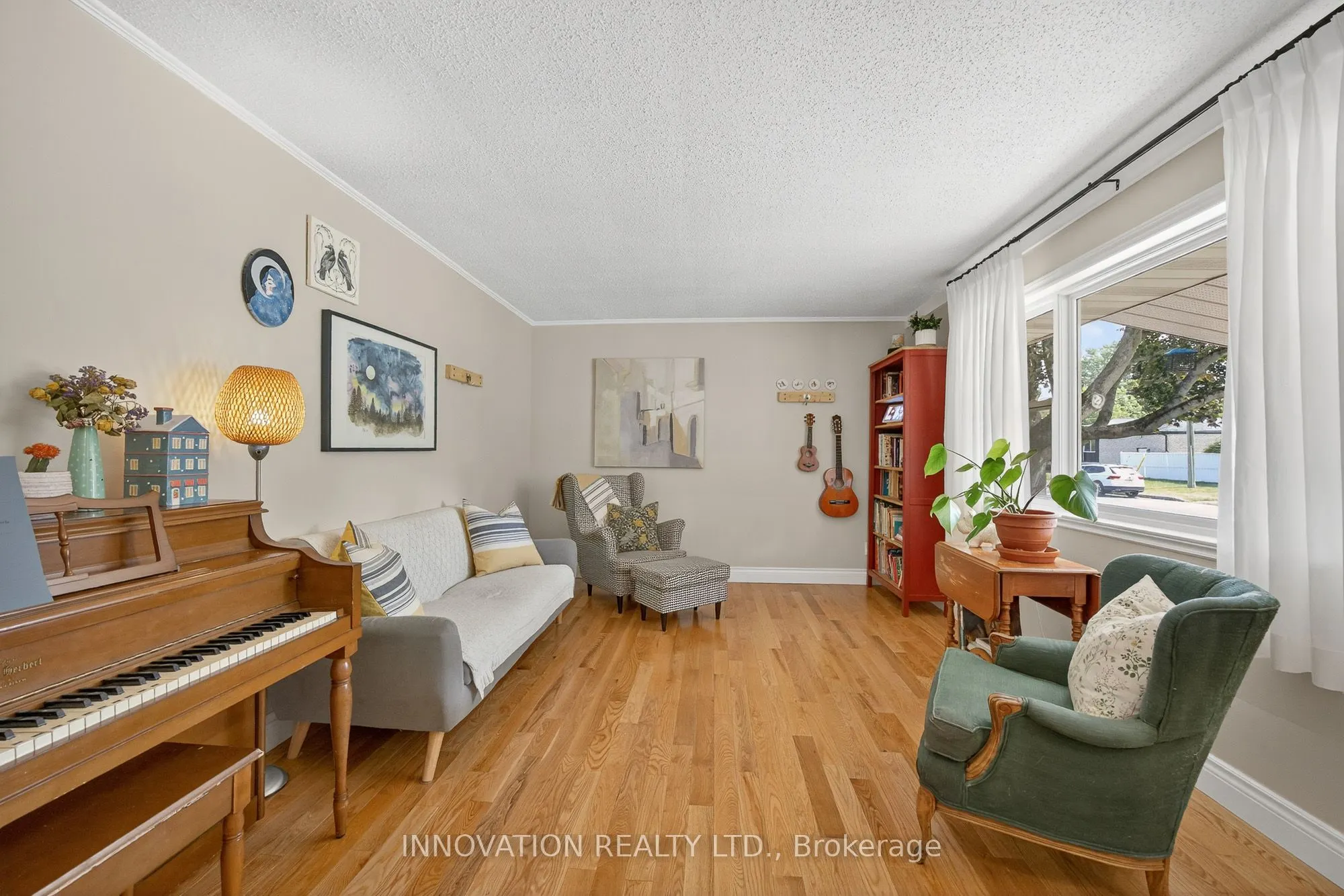 1407 Charles Street