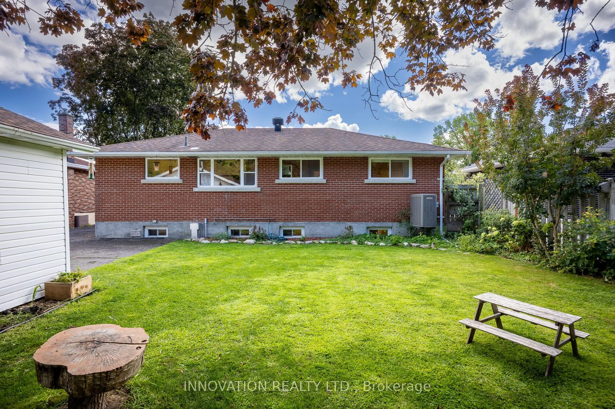 1407 Charles Street