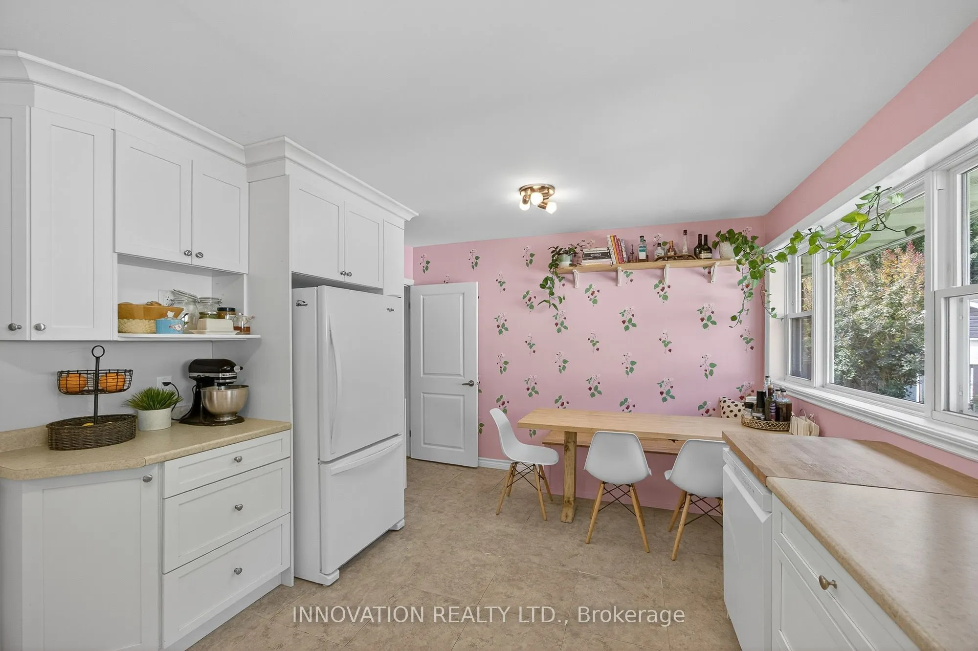 1407 Charles Street