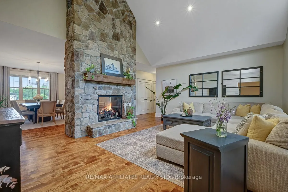 111 Ironstone Court