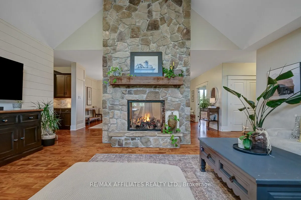 111 Ironstone Court