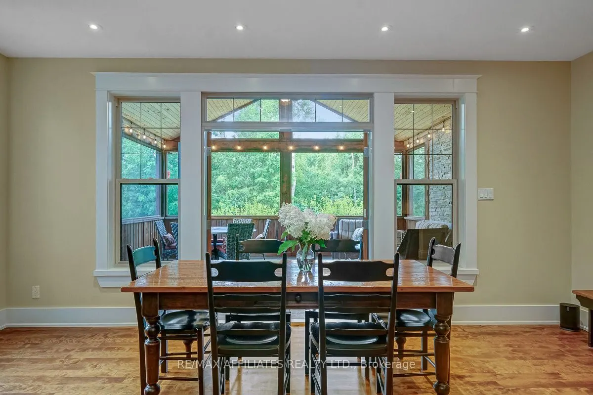 111 Ironstone Court