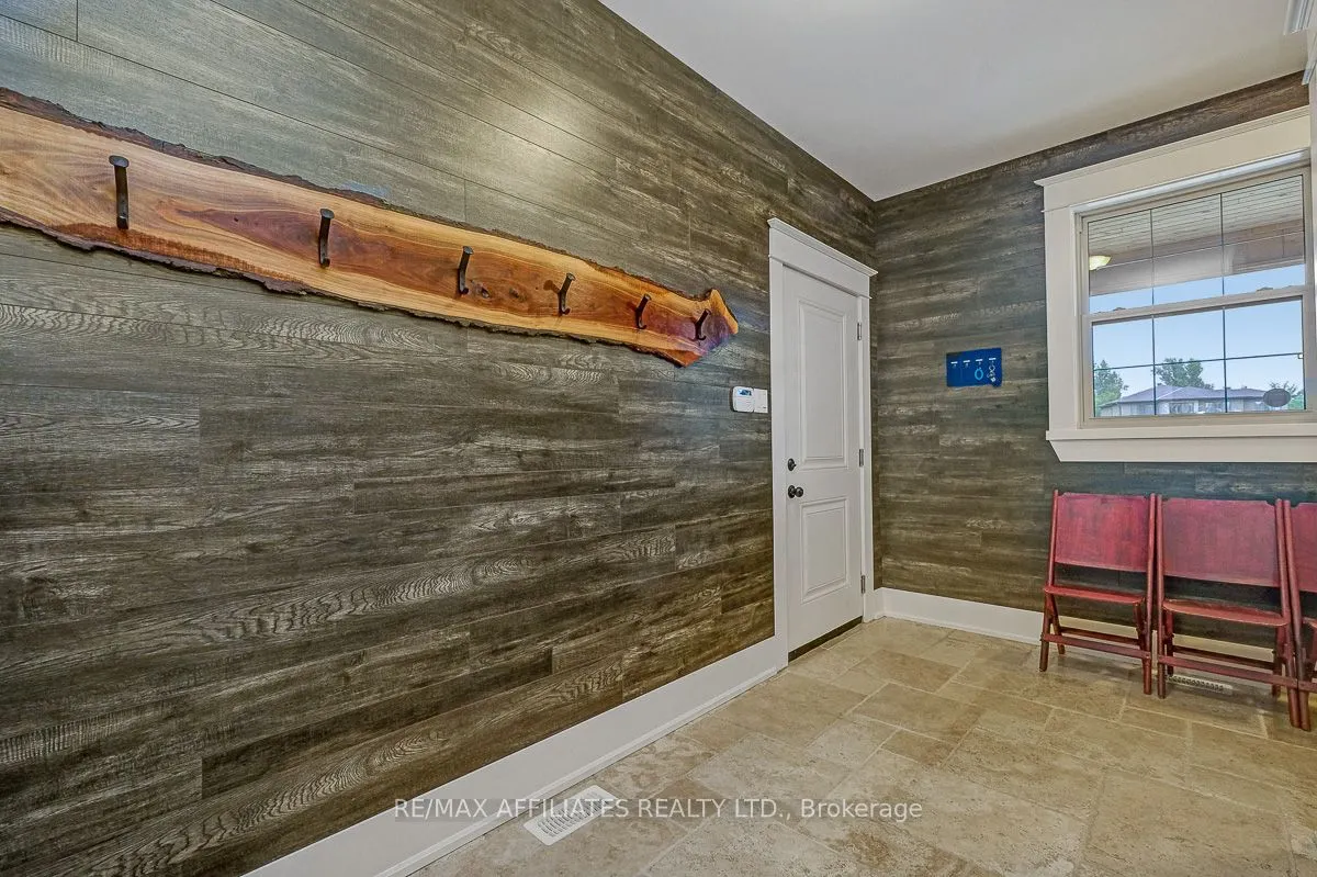111 Ironstone Court