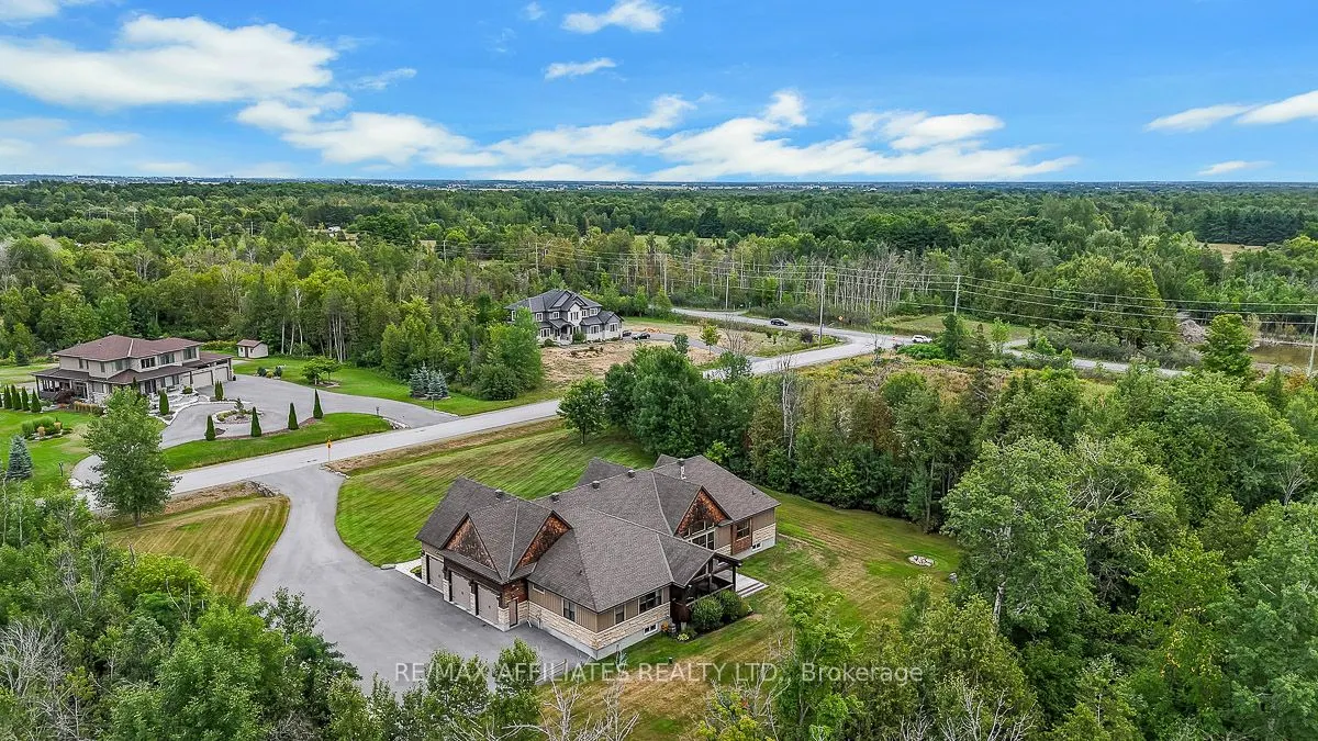 111 Ironstone Court
