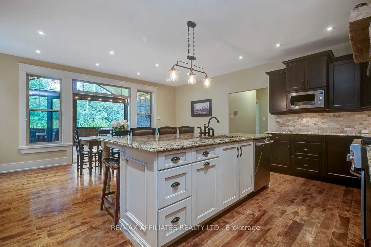 111 Ironstone Court