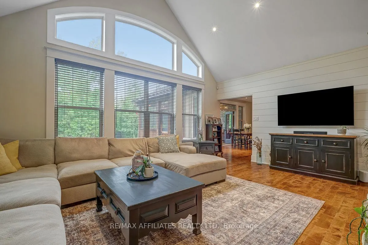 111 Ironstone Court