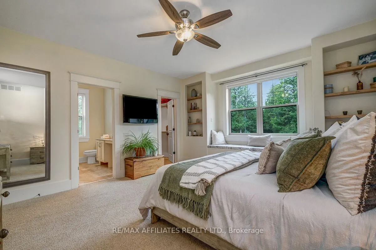111 Ironstone Court