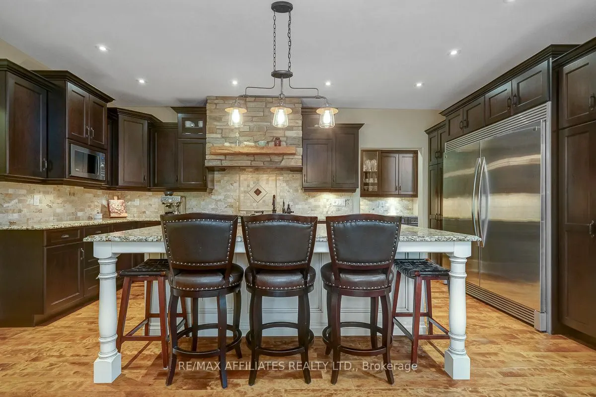 111 Ironstone Court