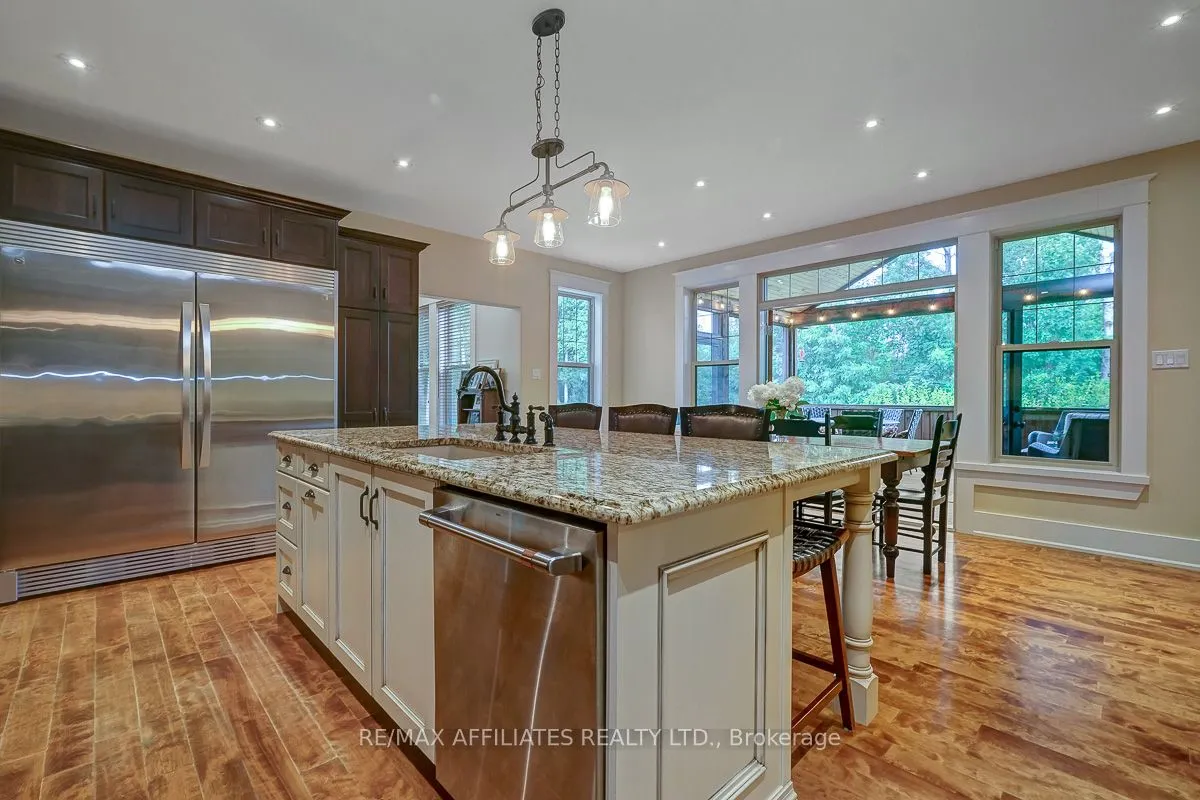 111 Ironstone Court