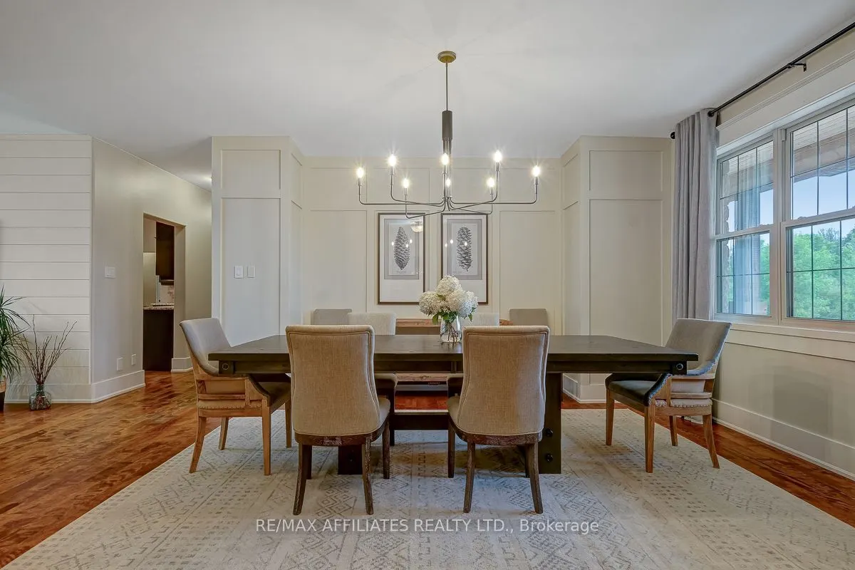 111 Ironstone Court