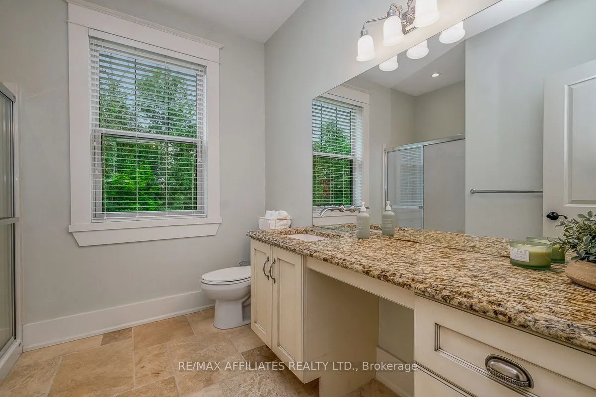 111 Ironstone Court