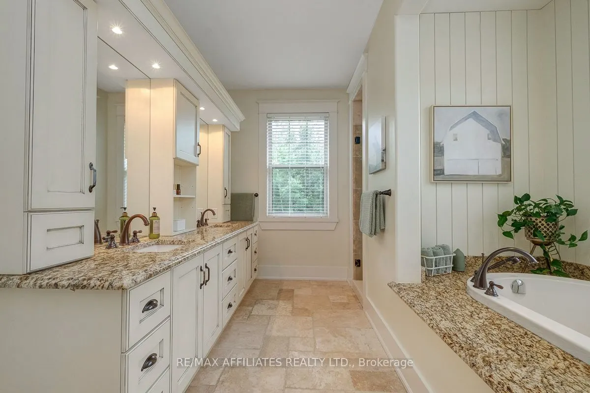 111 Ironstone Court
