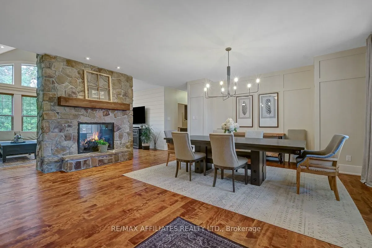111 Ironstone Court