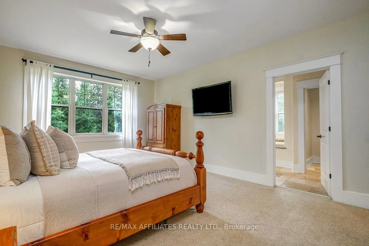 111 Ironstone Court