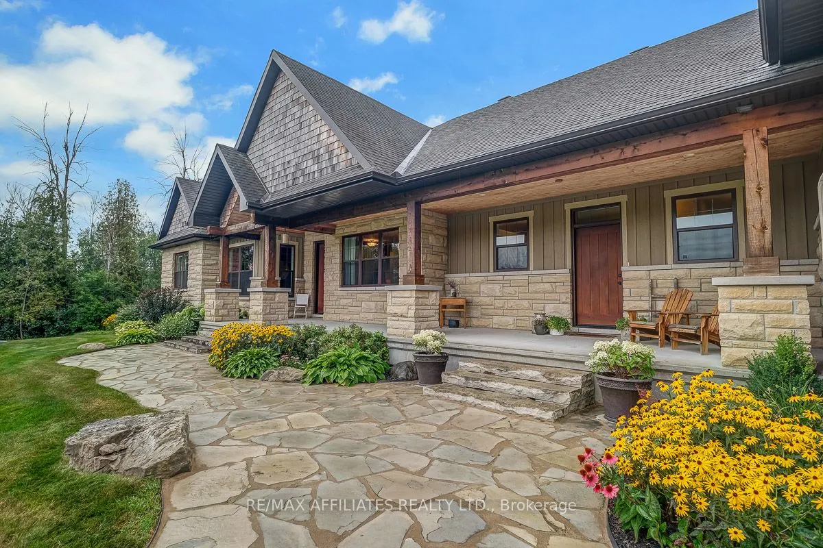 111 Ironstone Court