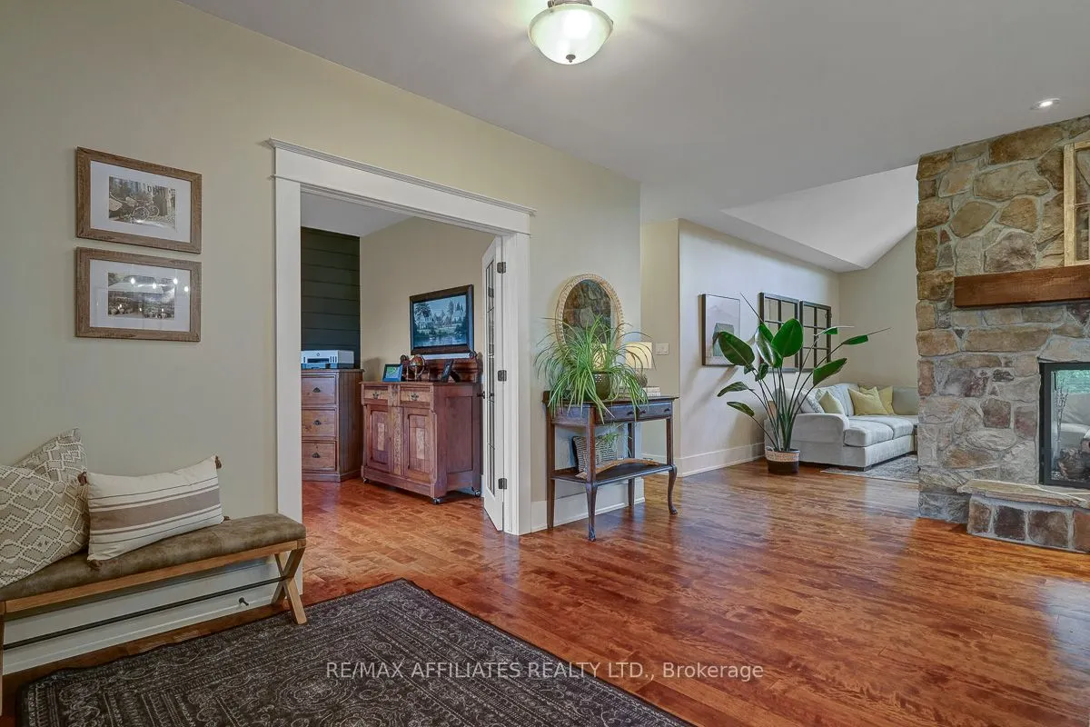 111 Ironstone Court