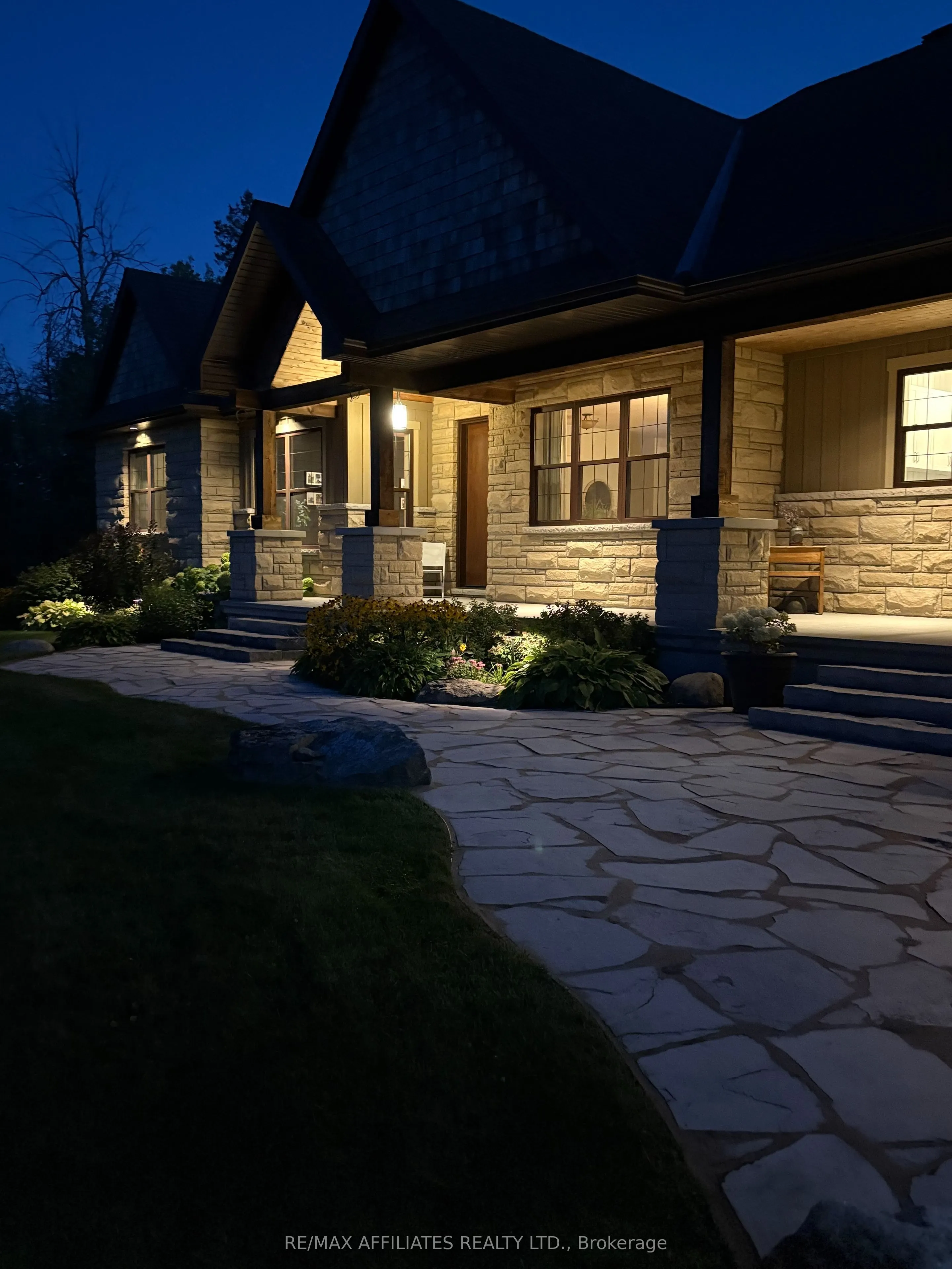 111 Ironstone Court