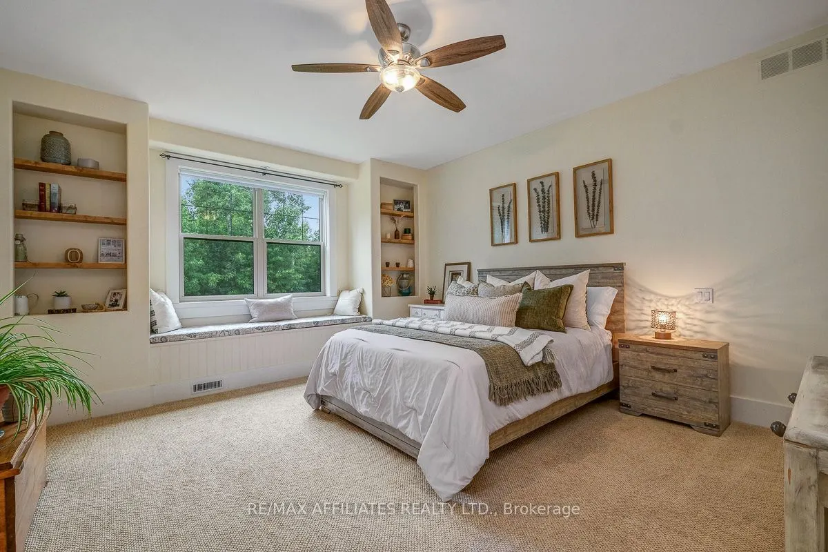 111 Ironstone Court