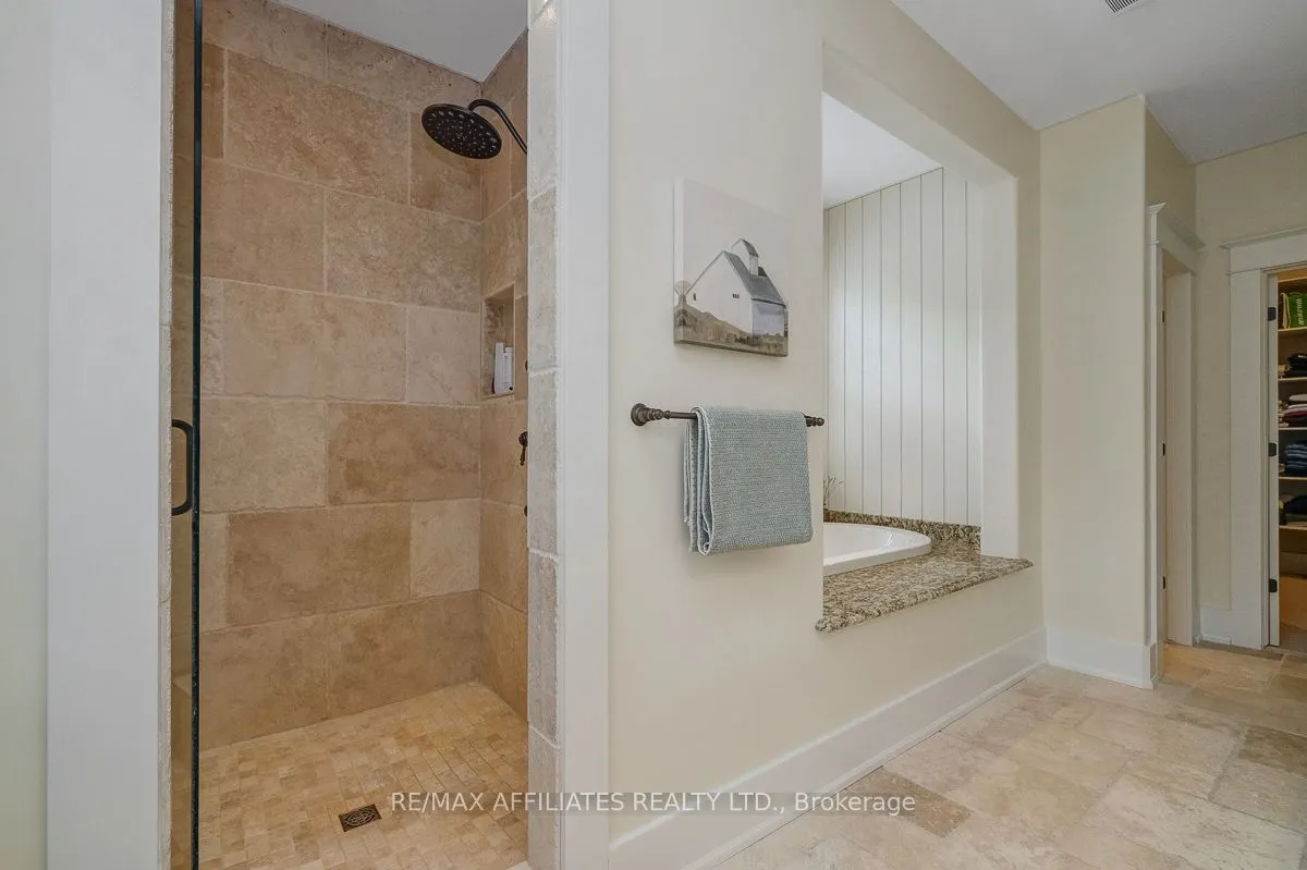 111 Ironstone Court