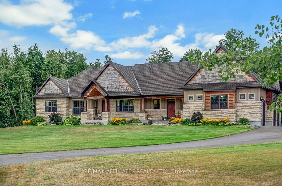 111 Ironstone Court