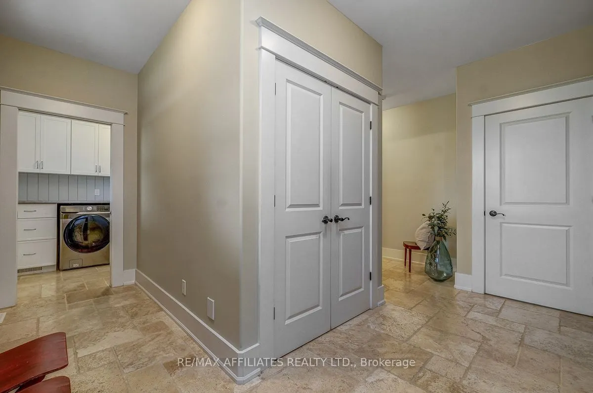 111 Ironstone Court