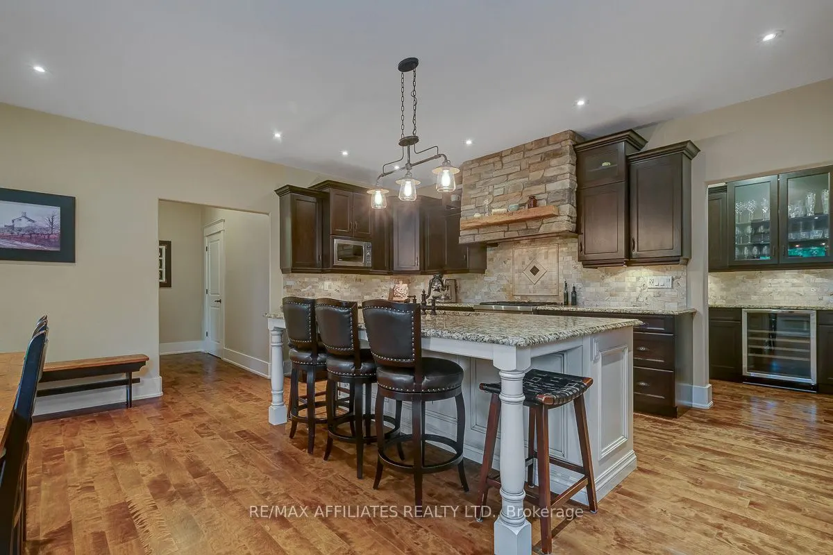 111 Ironstone Court