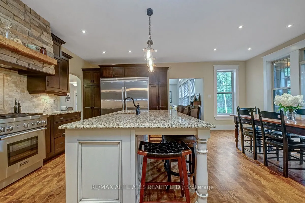 111 Ironstone Court