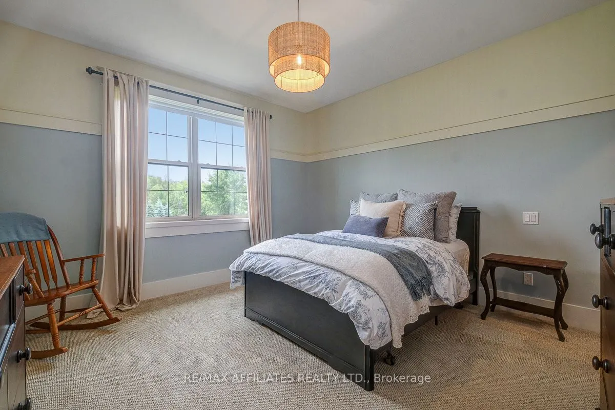 111 Ironstone Court