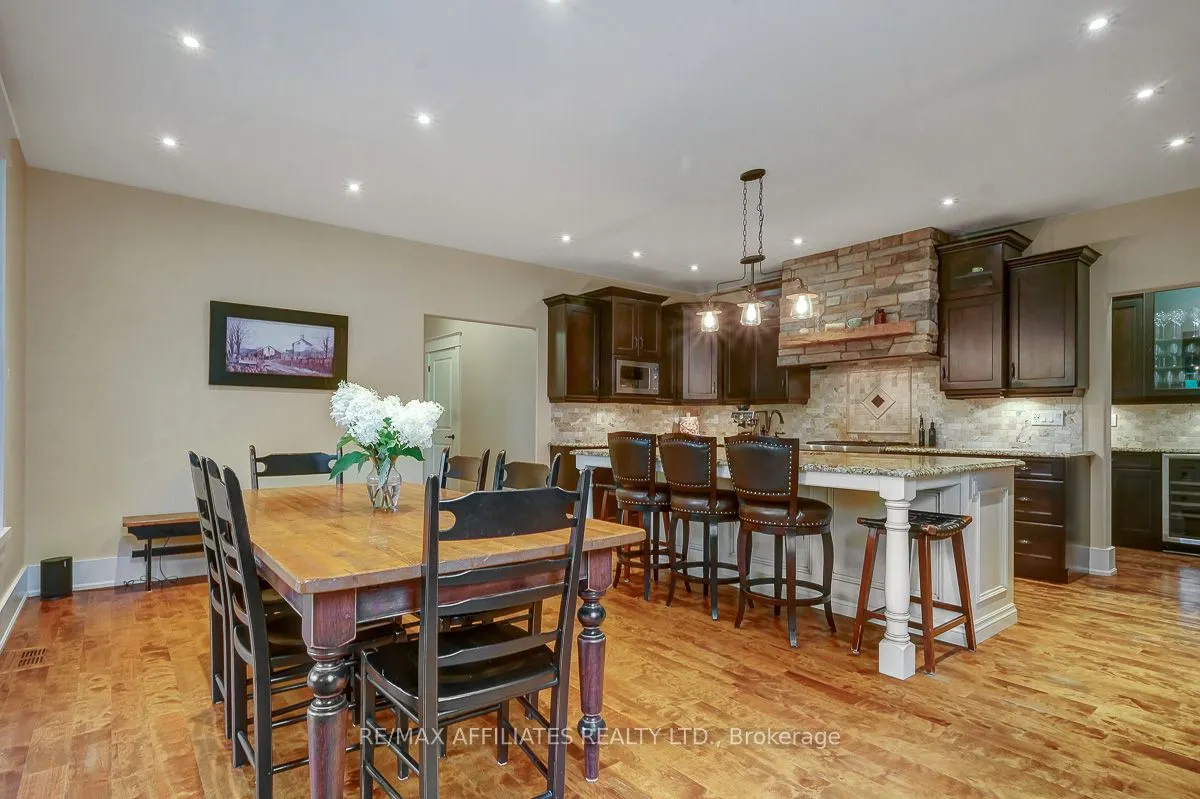 111 Ironstone Court