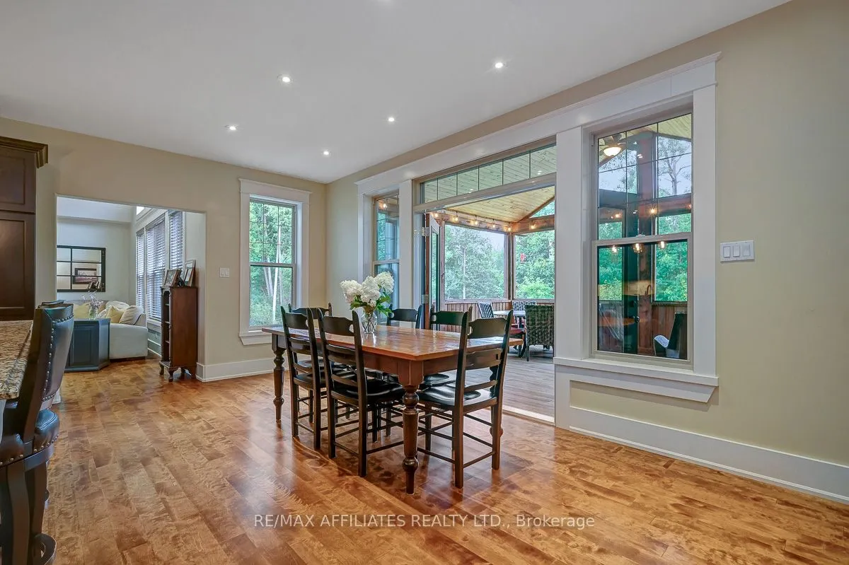 111 Ironstone Court